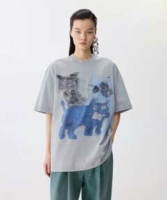 JNBY(ジェイエヌビーワイ) レディース トップス その他トップス JNBY / ジェーエヌビーワイ （レディース） トップス