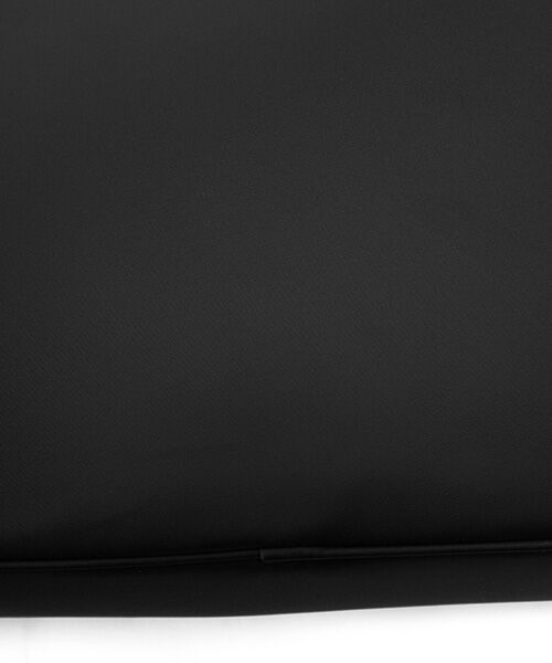 JNBY / ジェーエヌビーワイ ショルダーバッグ | Dual-style Boston Bag / ボストンバッグ | 詳細5