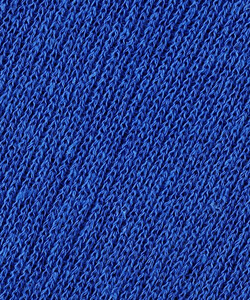 JNBY / ジェーエヌビーワイ ソックス | HOME Two-pack Linen-blend Socks / 2足セット リネンソックス | 詳細10