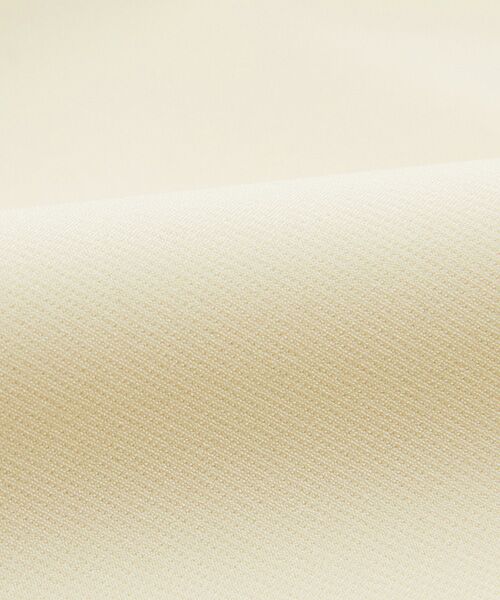 JNBY / ジェーエヌビーワイ ロング・マキシ丈ワンピース | Refined Elegance Classic Dress / エレガンスクラシックドレス | 詳細8