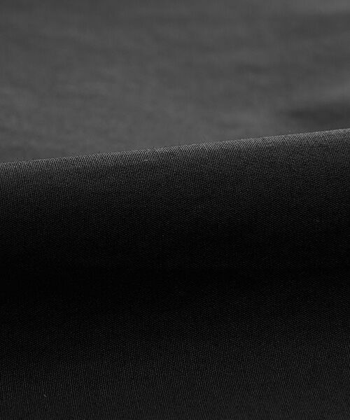 JNBY / ジェーエヌビーワイ シャツ・ブラウス | V-neck Pleated-front Sleeveless Shirt / Vネックフロントプリーツシャツ | 詳細18