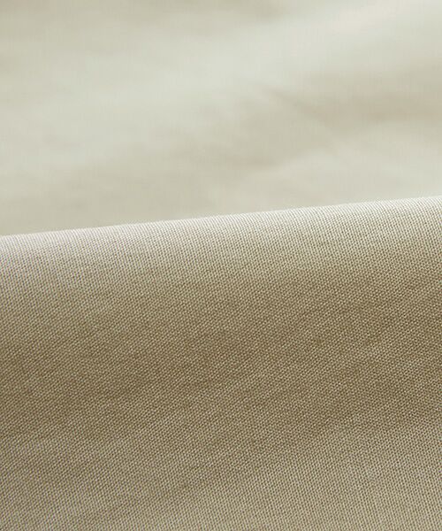 JNBY / ジェーエヌビーワイ シャツ・ブラウス | V-neck Pleated-front Sleeveless Shirt / Vネックフロントプリーツシャツ | 詳細25