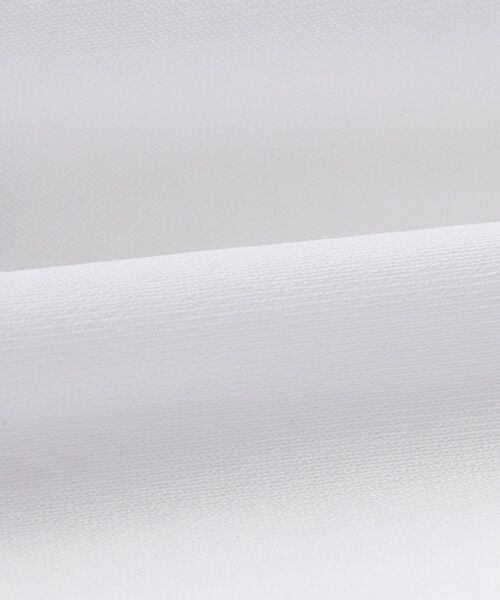 JNBY / ジェーエヌビーワイ ロング・マキシ丈ワンピース | Asymmetrical Sleeveless Summer Dress / アシンメトリーサマードレス | 詳細9