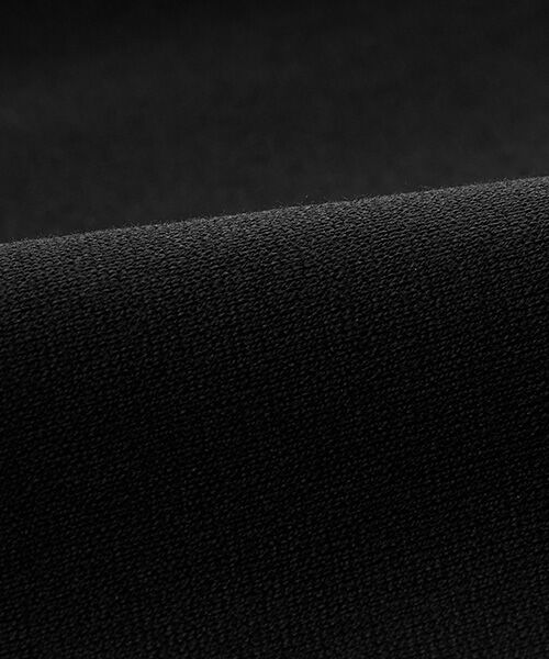 JNBY / ジェーエヌビーワイ ロング・マキシ丈ワンピース | Asymmetrical Sleeveless Summer Dress / アシンメトリーサマードレス | 詳細21