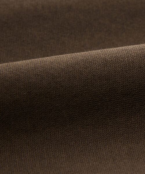 JNBY / ジェーエヌビーワイ シャツ・ブラウス | Sophisticated Block-structure Sleeveless T-shirt / ノースリーブTシャツ | 詳細18