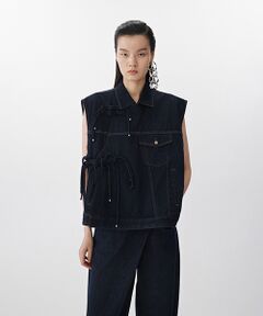 JNBY / ジェーエヌビーワイ トップス | ファッション通販
