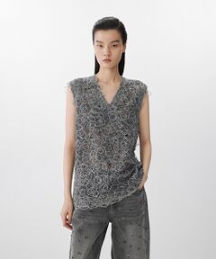 ⭐︎期間限定値下げ⭐︎JNBY jnby ジェイエヌビーワイ　ワンピース　新品未使用 JNBY｜ジェイエヌビーワイのワンピース/ドレス通販 - ZOZOTOWN