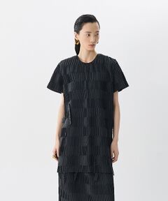 ⭐︎期間限定値下げ⭐︎JNBY jnby ジェイエヌビーワイ　ワンピース　新品未使用 JNBY｜ジェイエヌビーワイのワンピース/ドレス通販 - ZOZOTOWN