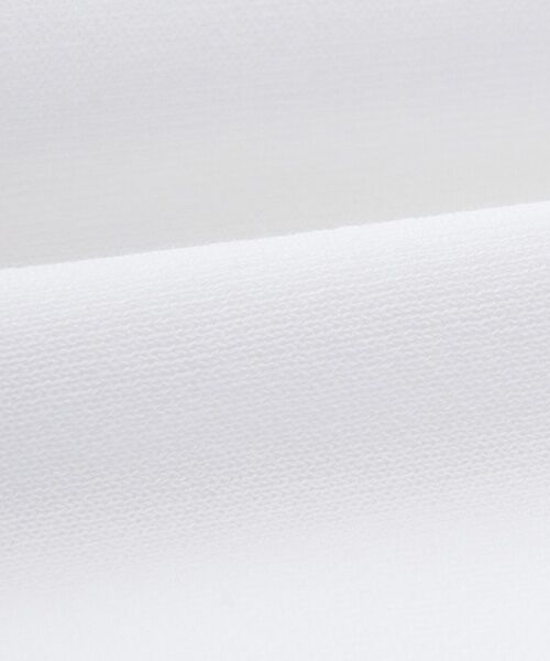 JNBY / ジェーエヌビーワイ ベスト | Layered Knit Vest / レイヤードニットベスト | 詳細9