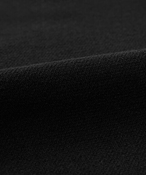 JNBY / ジェーエヌビーワイ ベスト | Layered Knit Vest / レイヤードニットベスト | 詳細21