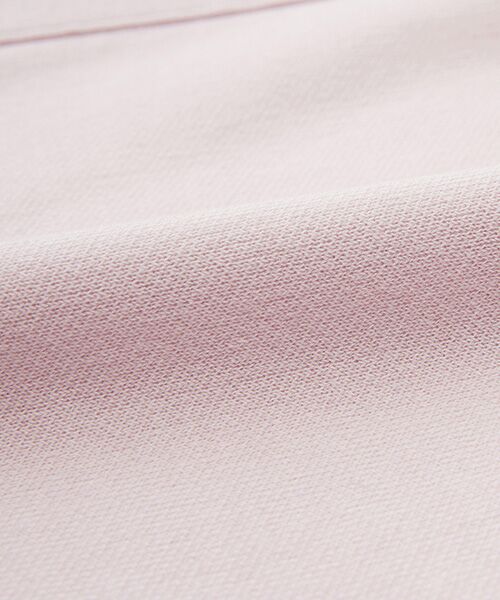 JNBY / ジェーエヌビーワイ ベスト | Layered Knit Vest / レイヤードニットベスト | 詳細30