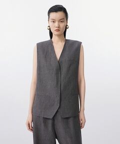 JNBY｜FINAL SALE】 UP TO 40%OFF | ファッション通販