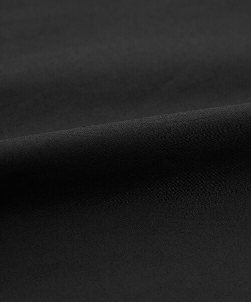 JNBY / ジェーエヌビーワイ ロング・マキシ丈ワンピース | Textured Harmony Long Dress / テクスチャード ハーモニーロングドレス | 詳細21