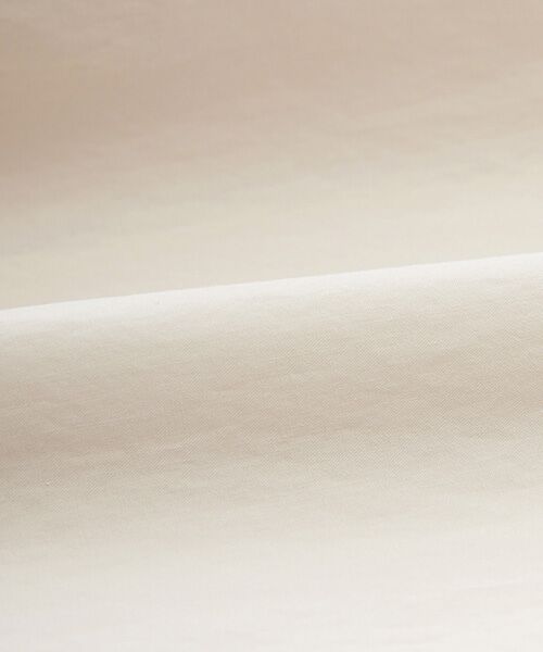 JNBY / ジェーエヌビーワイ ミニ丈・ひざ丈ワンピース | ShapeShift Wire Dress / ワイヤードレス | 詳細8