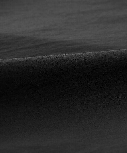 JNBY / ジェーエヌビーワイ ミニ丈・ひざ丈ワンピース | ShapeShift Wire Dress / ワイヤードレス | 詳細20