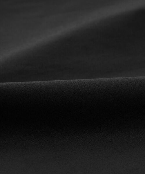 JNBY / ジェーエヌビーワイ ミニ丈・ひざ丈ワンピース | Breeze Tie Asym Dress / リボンワンピースドレス | 詳細9