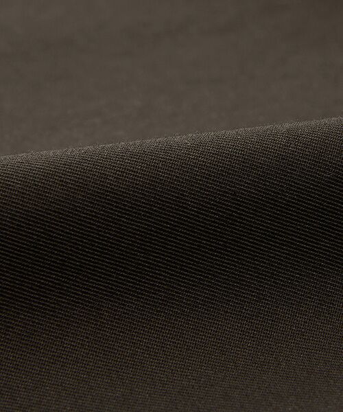 JNBY / ジェーエヌビーワイ ロング・マキシ丈ワンピース | Utility Grace Long Dress / ロングドレス | 詳細21