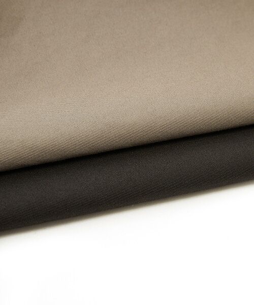 JNBY / ジェーエヌビーワイ ロング・マキシ丈ワンピース | Utility Grace Long Dress / ロングドレス | 詳細22