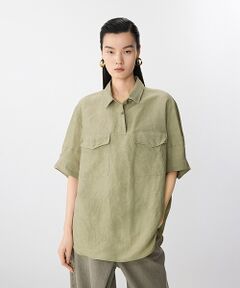 JNBY｜FINAL SALE】 UP TO 40%OFF | ファッション通販
