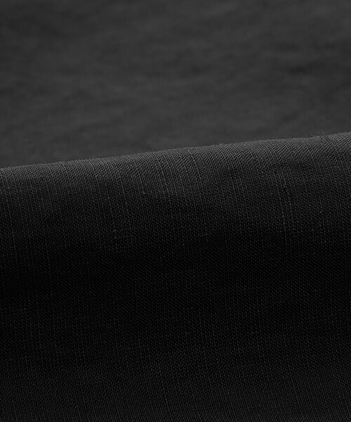 JNBY / ジェーエヌビーワイ シャツ・ブラウス | Twist Wire Shirt / ツイストワイヤーシャツ | 詳細18