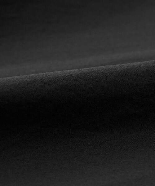 JNBY / ジェーエヌビーワイ ミニ丈・ひざ丈ワンピース | Breezy Gathered Dress / ギャザードレスワンピース | 詳細9