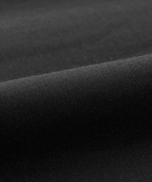 JNBY / ジェーエヌビーワイ ロング・マキシ丈ワンピース | Shimmer Pleated Dress / プリーツドレス | 詳細6