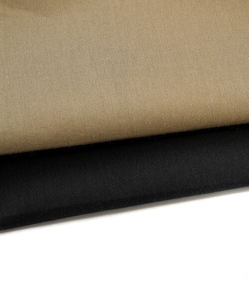 JNBY / ジェーエヌビーワイ ロング・マキシ丈ワンピース | Shimmer Pleated Dress / プリーツドレス | 詳細19