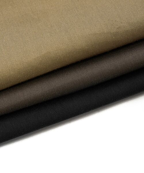 JNBY / ジェーエヌビーワイ ロング・マキシ丈ワンピース | Shimmer Pleated Dress / プリーツドレス | 詳細28