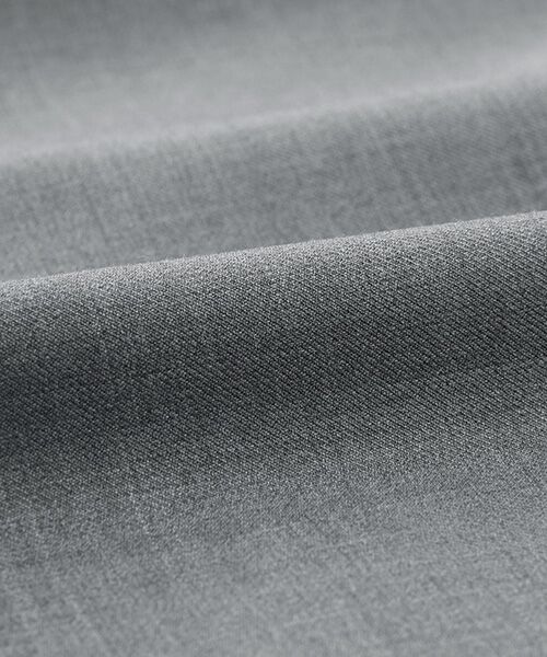 JNBY / ジェーエヌビーワイ ロング・マキシ丈ワンピース | Retro Line Dress / レトロラインドレス | 詳細12