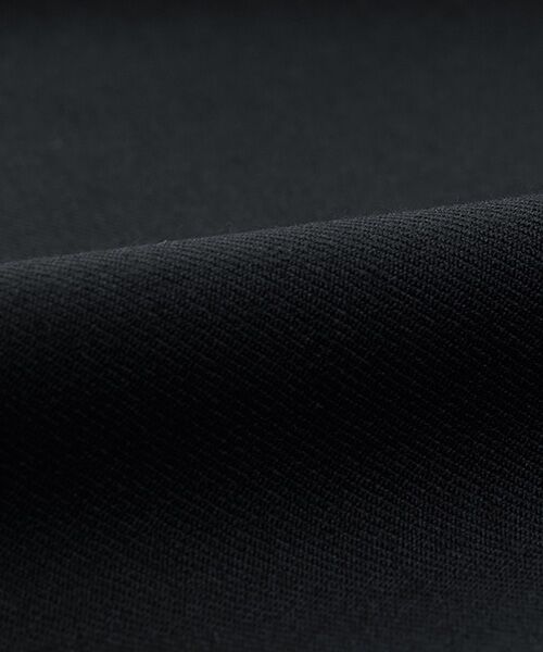 JNBY / ジェーエヌビーワイ ロング・マキシ丈ワンピース | Retro Line Dress / レトロラインドレス | 詳細22