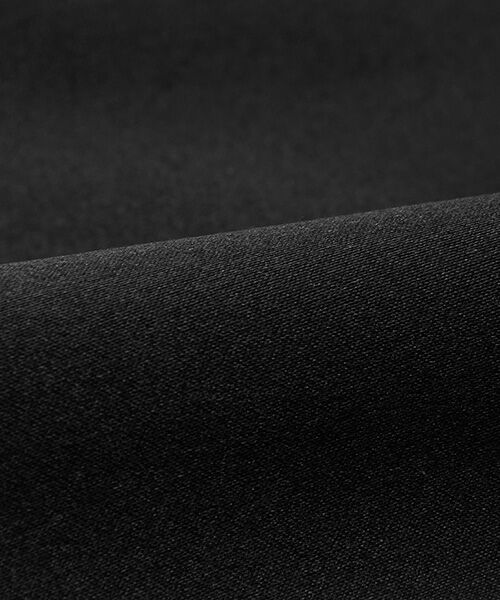 JNBY / ジェーエヌビーワイ シャツ・ブラウス | Dual Texture Elegance Cardigan / エレガンスカーディガン | 詳細12