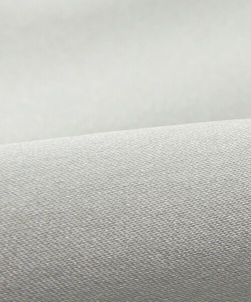 JNBY / ジェーエヌビーワイ シャツ・ブラウス | Dual Texture Elegance Cardigan / エレガンスカーディガン | 詳細22