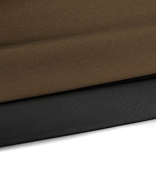 JNBY / ジェーエヌビーワイ ロング・マキシ丈ワンピース | Graceflow Pleated Dress / プリーツドレス | 詳細22