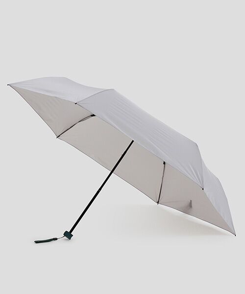 JNBY / ジェーエヌビーワイ 傘 | HOME All-Weather Umbrella / 折り畳み傘 | 詳細3