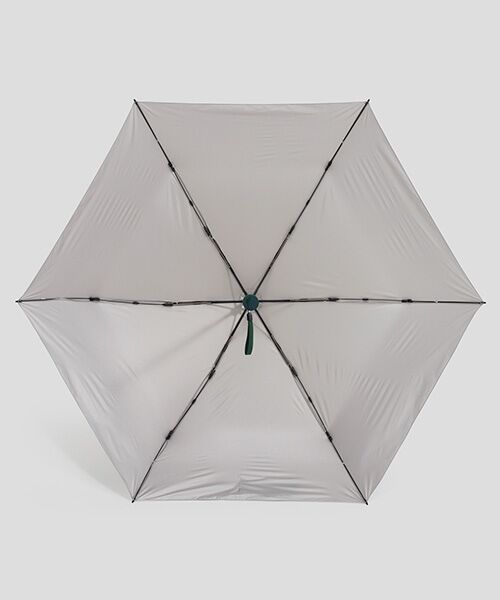 JNBY / ジェーエヌビーワイ 傘 | HOME All-Weather Umbrella / 折り畳み傘 | 詳細4