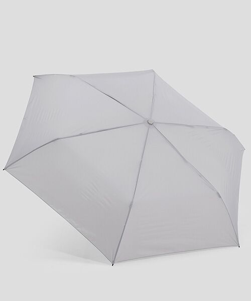 JNBY / ジェーエヌビーワイ 傘 | HOME All-Weather Umbrella / 折り畳み傘 | 詳細5