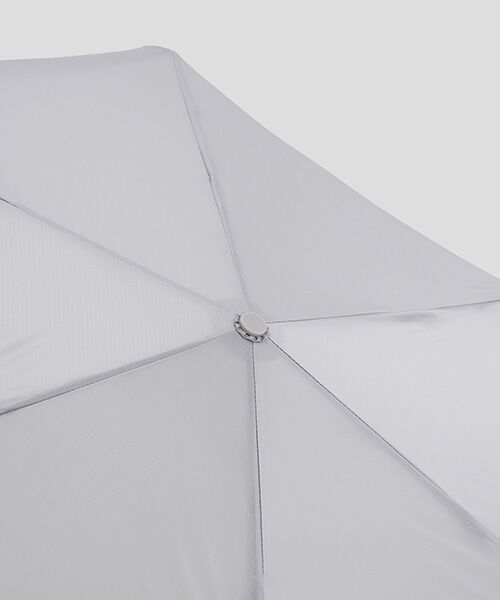 JNBY / ジェーエヌビーワイ 傘 | HOME All-Weather Umbrella / 折り畳み傘 | 詳細7