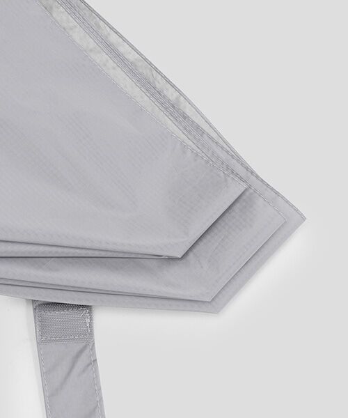 JNBY / ジェーエヌビーワイ 傘 | HOME All-Weather Umbrella / 折り畳み傘 | 詳細8