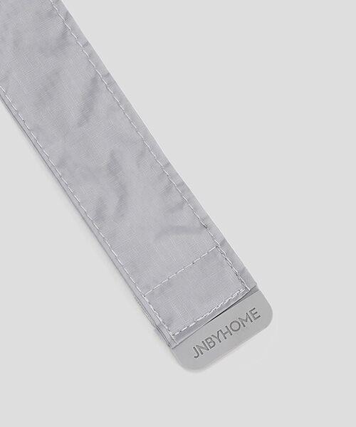 JNBY / ジェーエヌビーワイ 傘 | HOME All-Weather Umbrella / 折り畳み傘 | 詳細9