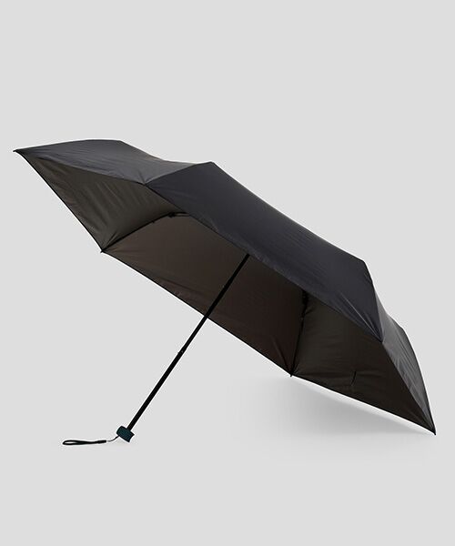JNBY / ジェーエヌビーワイ 傘 | HOME All-Weather Umbrella / 折り畳み傘 | 詳細3