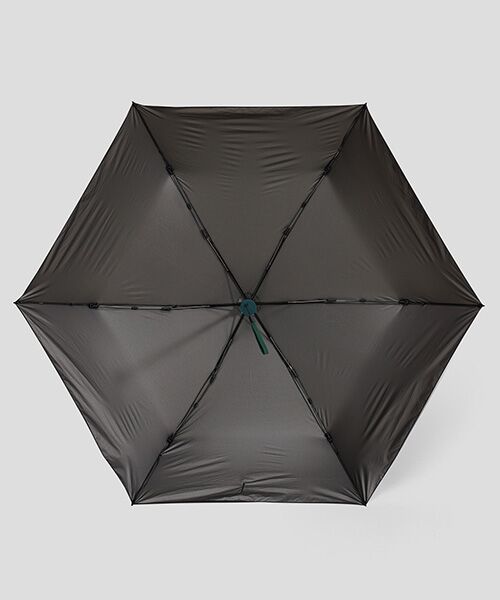 JNBY / ジェーエヌビーワイ 傘 | HOME All-Weather Umbrella / 折り畳み傘 | 詳細4