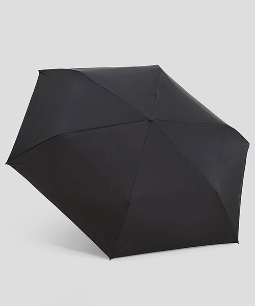 JNBY / ジェーエヌビーワイ 傘 | HOME All-Weather Umbrella / 折り畳み傘 | 詳細5