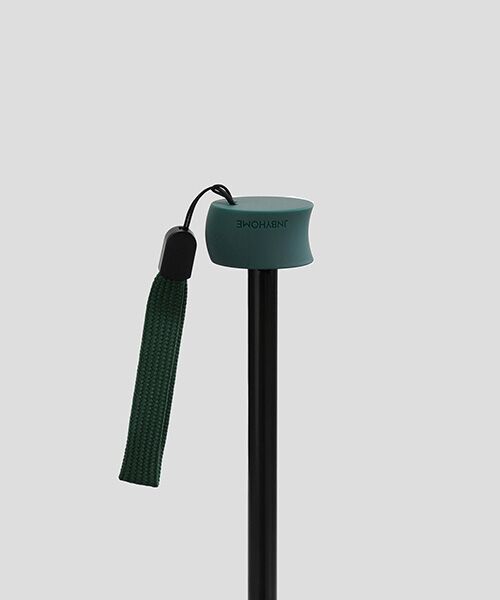 JNBY / ジェーエヌビーワイ 傘 | HOME All-Weather Umbrella / 折り畳み傘 | 詳細6