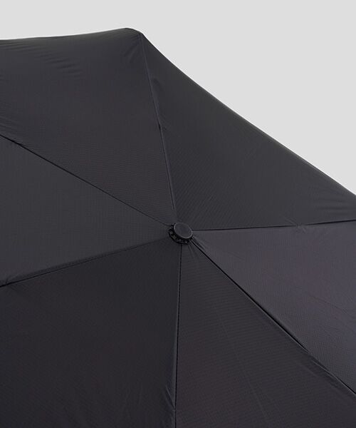 JNBY / ジェーエヌビーワイ 傘 | HOME All-Weather Umbrella / 折り畳み傘 | 詳細7
