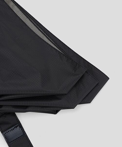 JNBY / ジェーエヌビーワイ 傘 | HOME All-Weather Umbrella / 折り畳み傘 | 詳細8