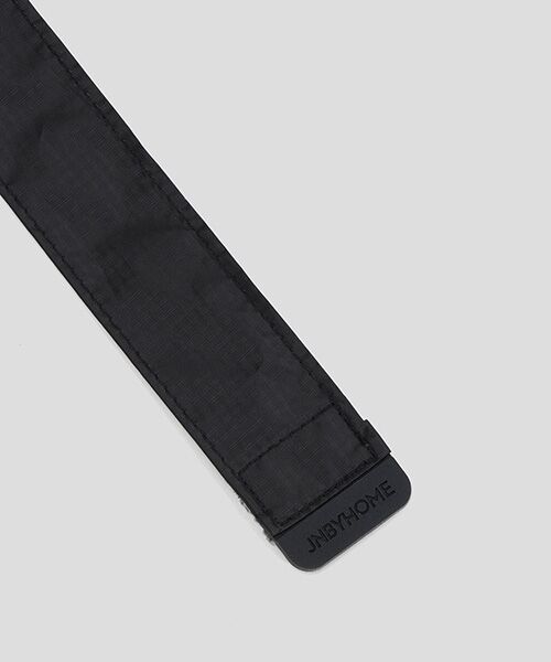 JNBY / ジェーエヌビーワイ 傘 | HOME All-Weather Umbrella / 折り畳み傘 | 詳細9