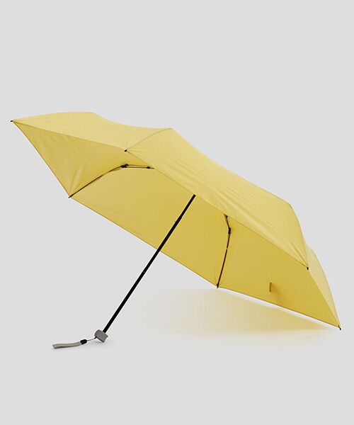 JNBY / ジェーエヌビーワイ 傘 | HOME All-Weather Umbrella / 折り畳み傘 | 詳細12