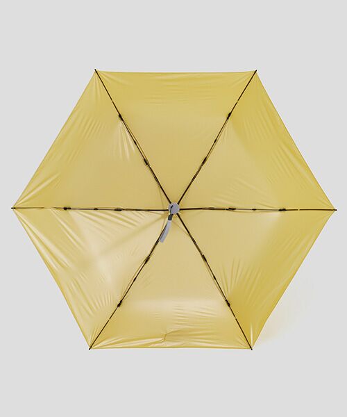 JNBY / ジェーエヌビーワイ 傘 | HOME All-Weather Umbrella / 折り畳み傘 | 詳細13
