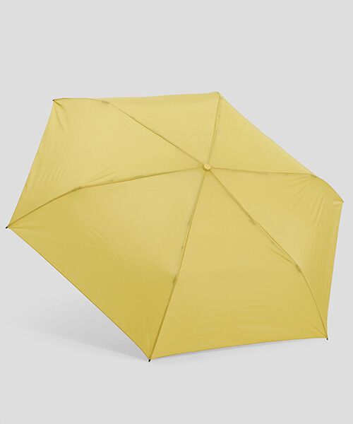 JNBY / ジェーエヌビーワイ 傘 | HOME All-Weather Umbrella / 折り畳み傘 | 詳細14