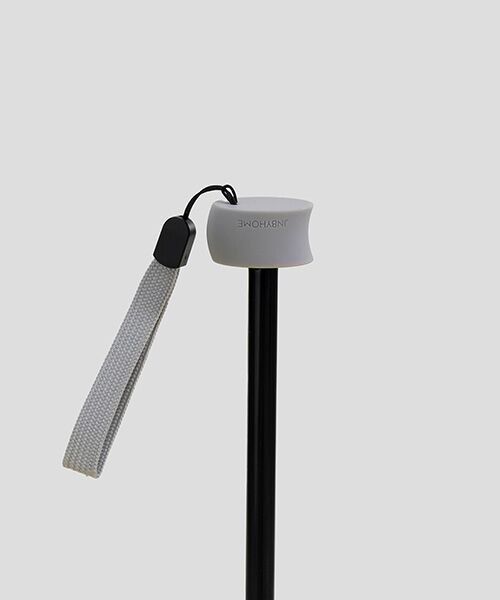 JNBY / ジェーエヌビーワイ 傘 | HOME All-Weather Umbrella / 折り畳み傘 | 詳細15